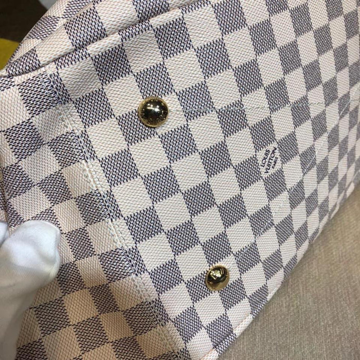 ESMEE - Top Quality Bags LUV 341