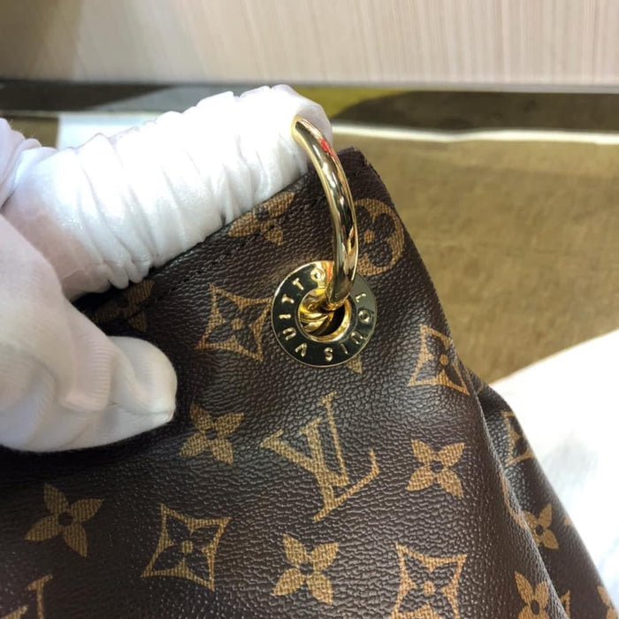 ESMEE - Top Quality Bags LUV 342