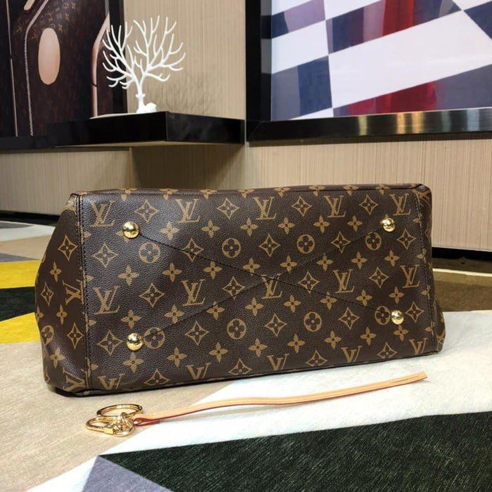 ESMEE - Top Quality Bags LUV 342