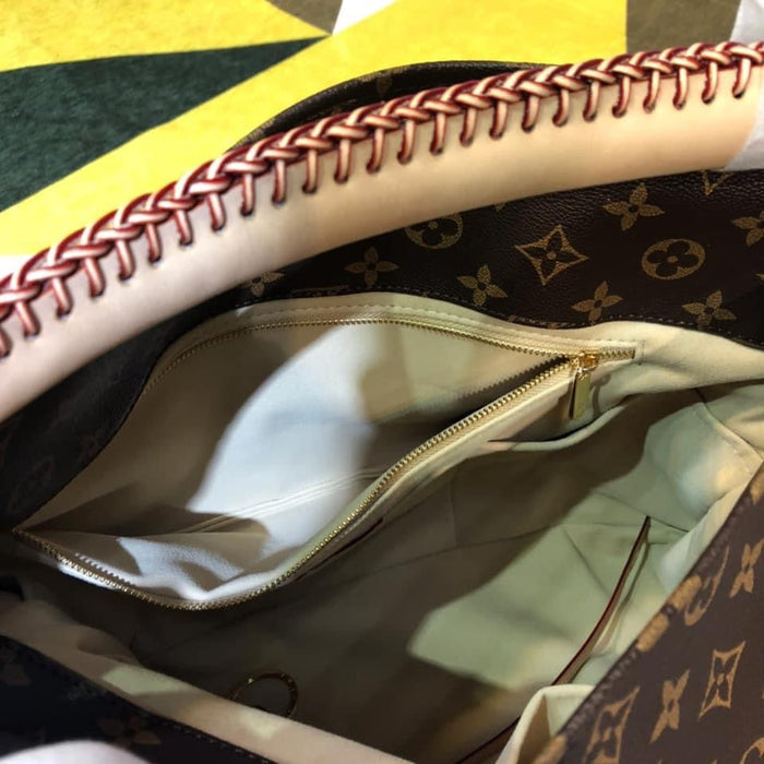 ESMEE - Top Quality Bags LUV 342
