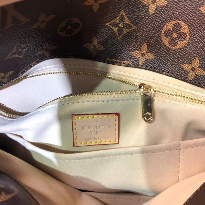 ESMEE - Top Quality Bags LUV 342