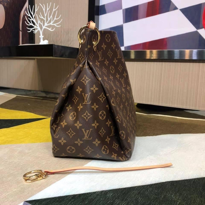 ESMEE - Top Quality Bags LUV 342