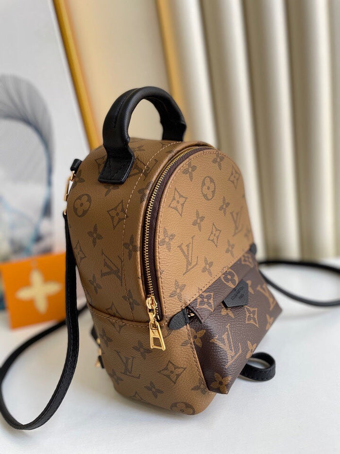 ESMEE - Top Quality Bags LUV 344