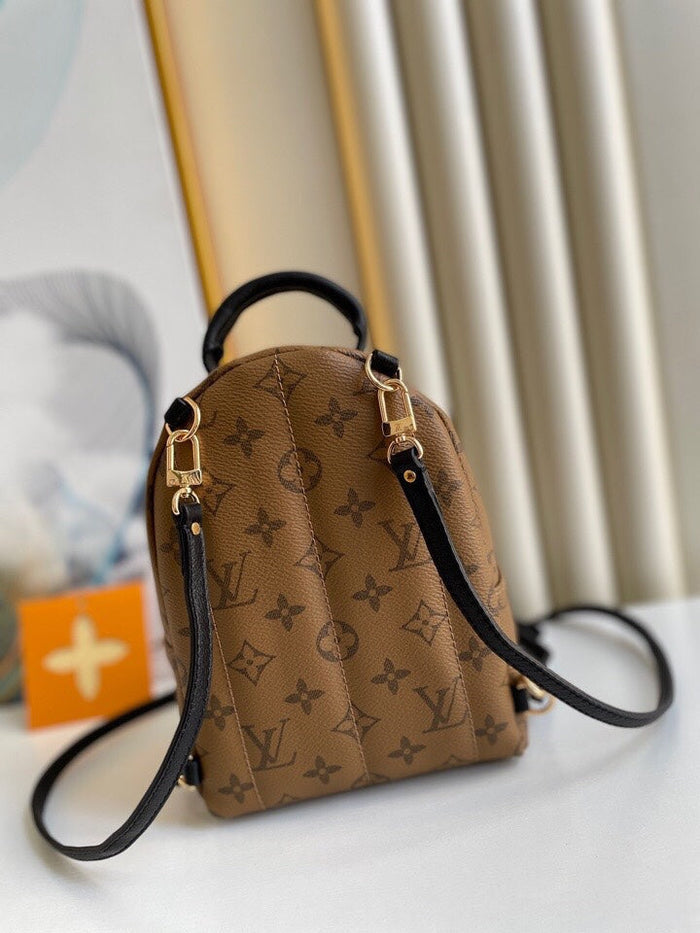 ESMEE - Top Quality Bags LUV 344