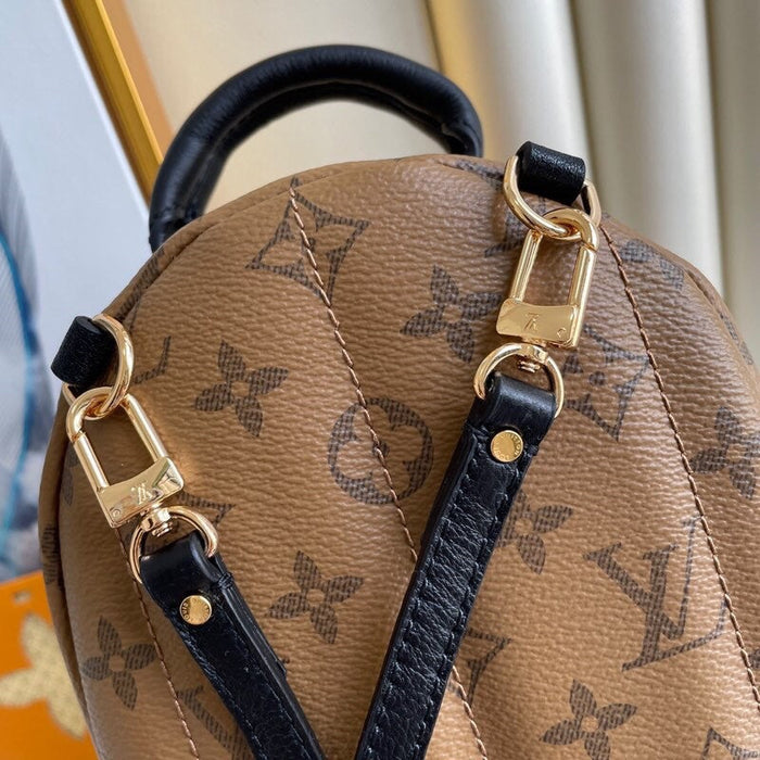 ESMEE - Top Quality Bags LUV 344