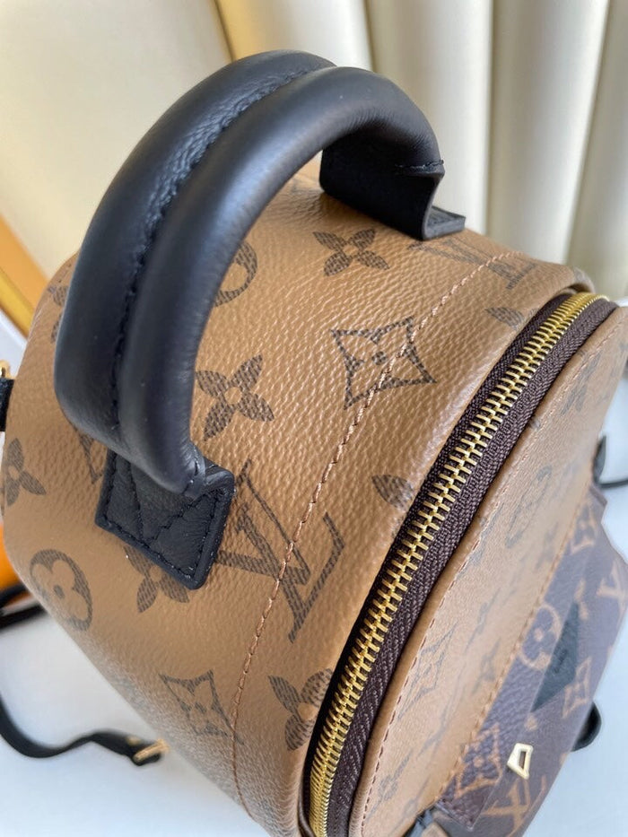 ESMEE - Top Quality Bags LUV 344