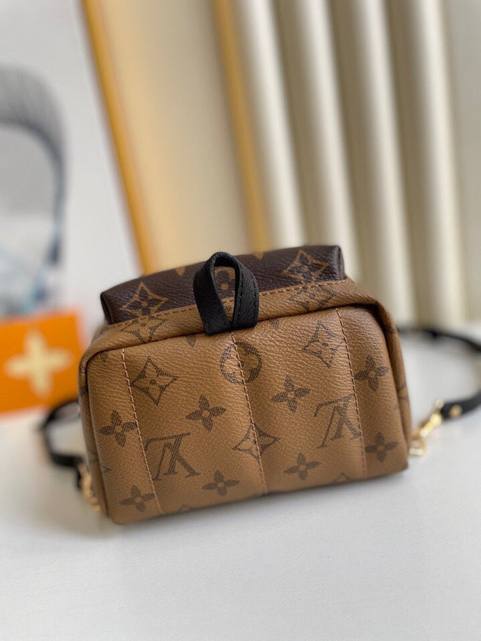 ESMEE - Top Quality Bags LUV 344