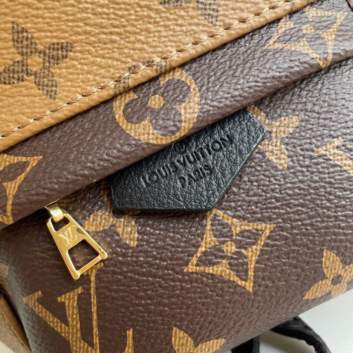 ESMEE - Top Quality Bags LUV 344