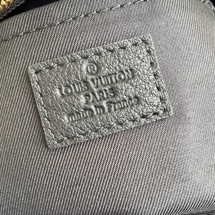 ESMEE - Top Quality Bags LUV 344