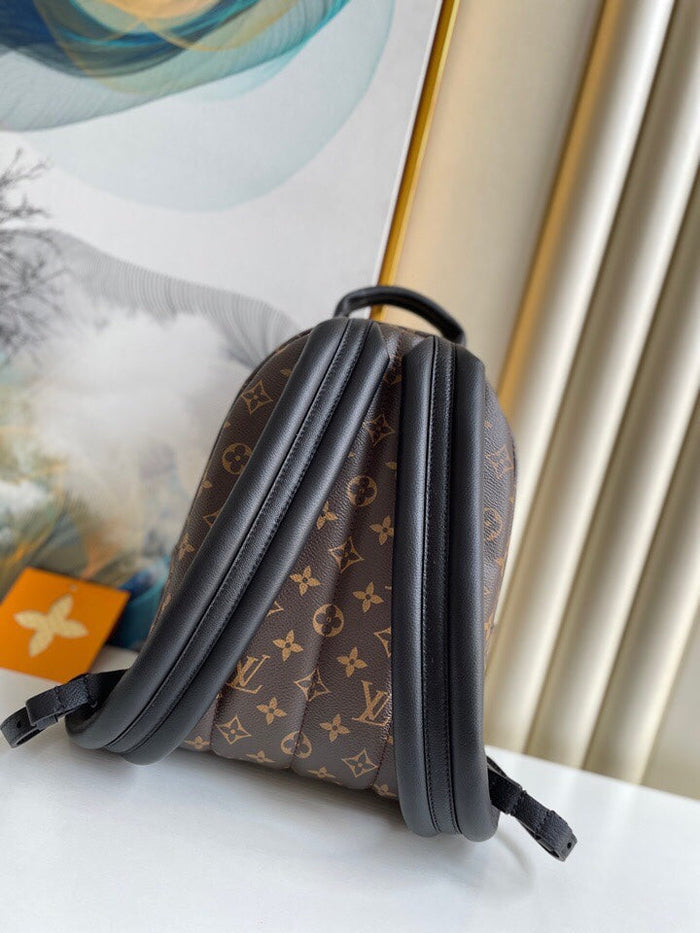 ESMEE - Top Quality Bags LUV 345