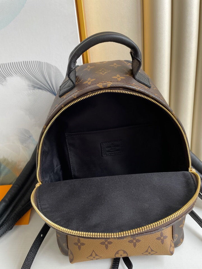 ESMEE - Top Quality Bags LUV 345