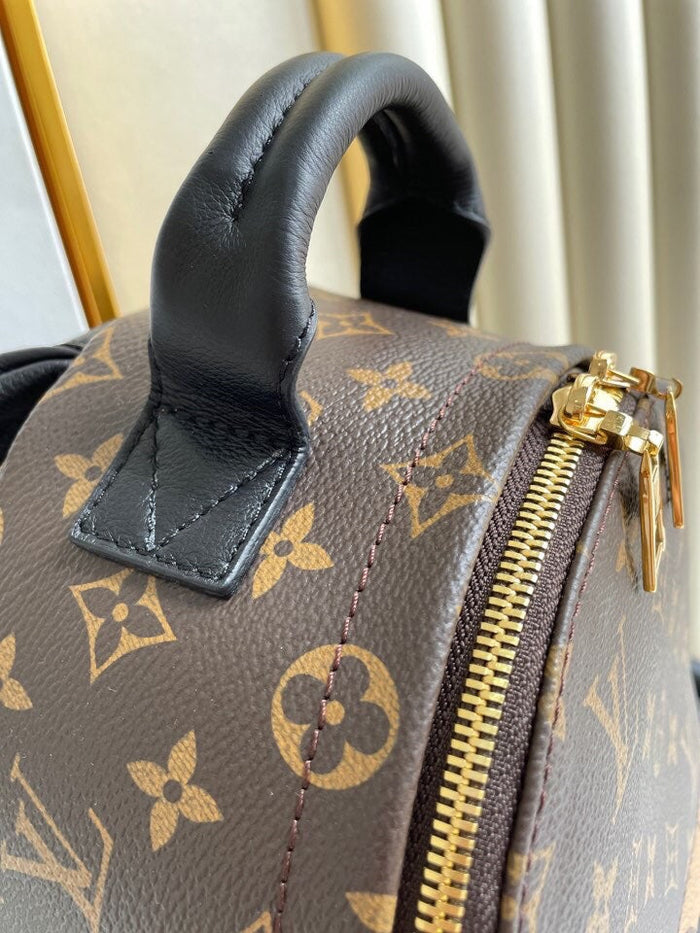 ESMEE - Top Quality Bags LUV 345