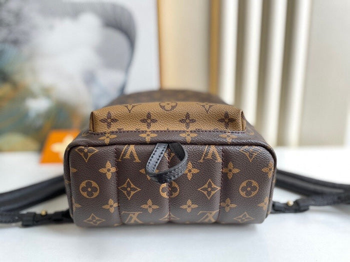 ESMEE - Top Quality Bags LUV 345