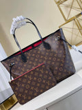 ESMEE - Top Quality Bags LUV 351