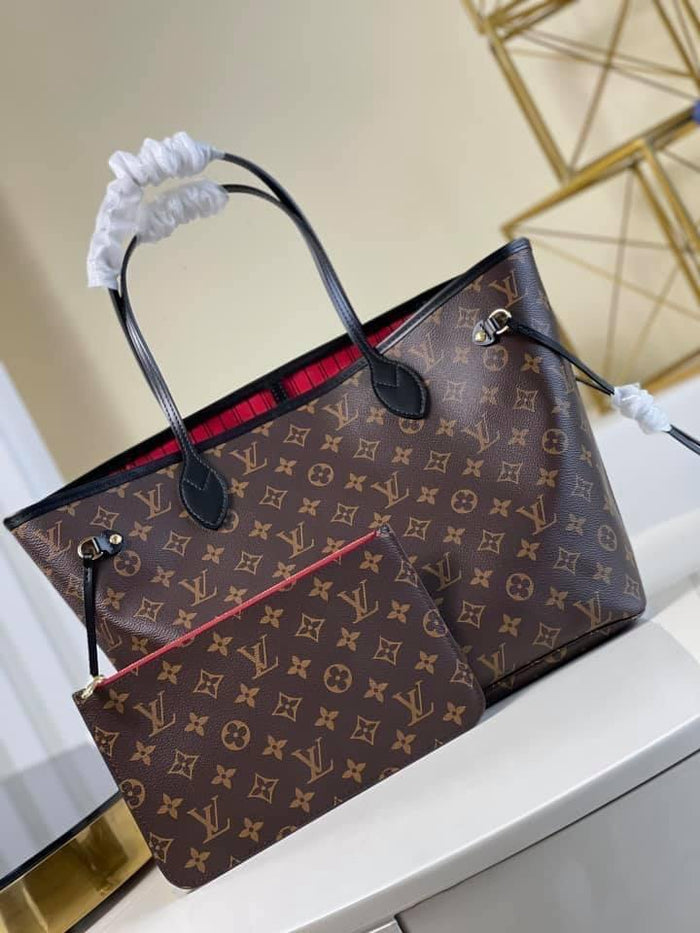 ESMEE - Top Quality Bags LUV 351