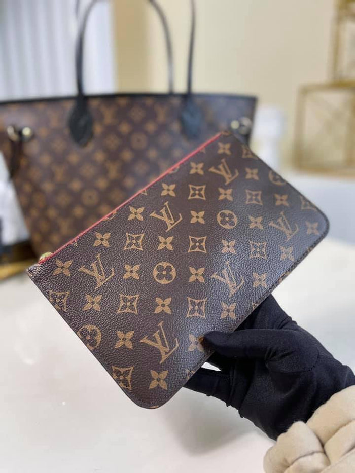 ESMEE - Top Quality Bags LUV 351
