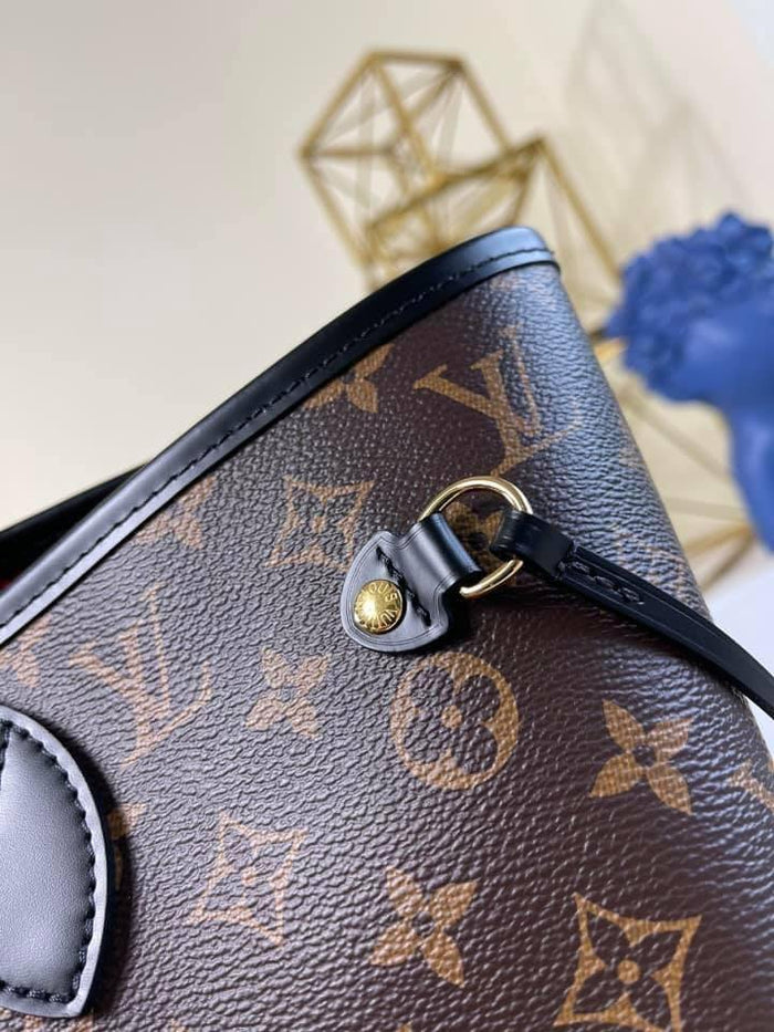 ESMEE - Top Quality Bags LUV 351
