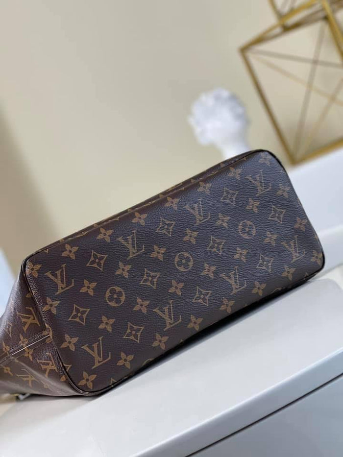 ESMEE - Top Quality Bags LUV 351
