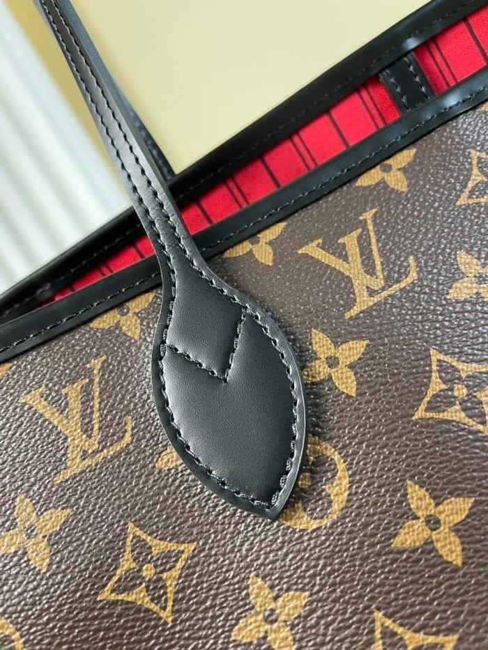 ESMEE - Top Quality Bags LUV 351