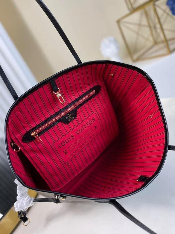ESMEE - Top Quality Bags LUV 351