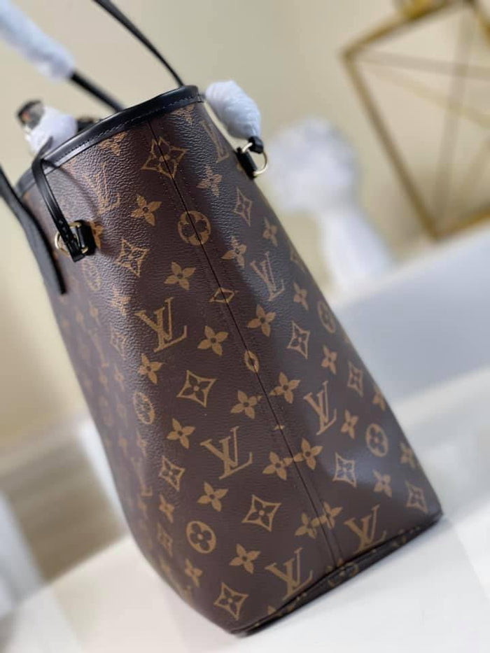 ESMEE - Top Quality Bags LUV 351