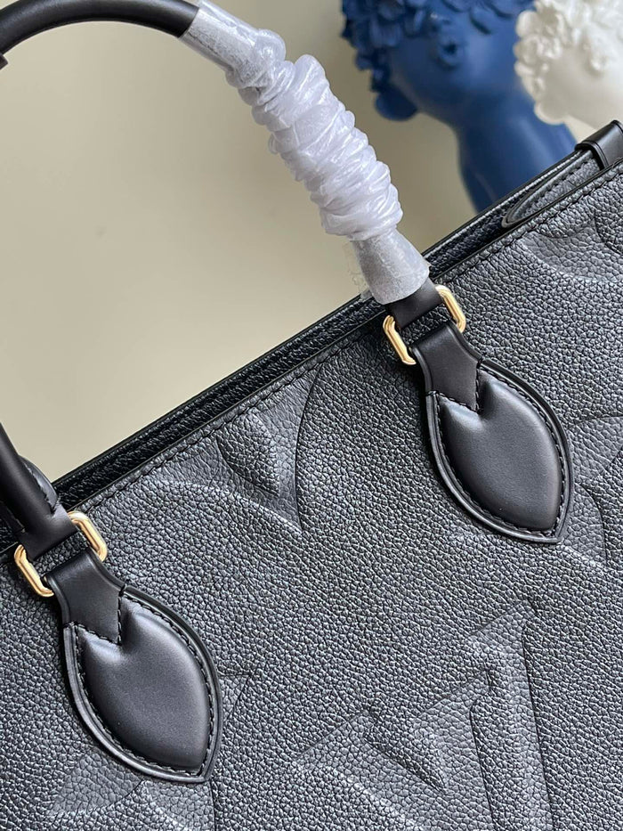ESMEE - Top Quality Bags LUV 352