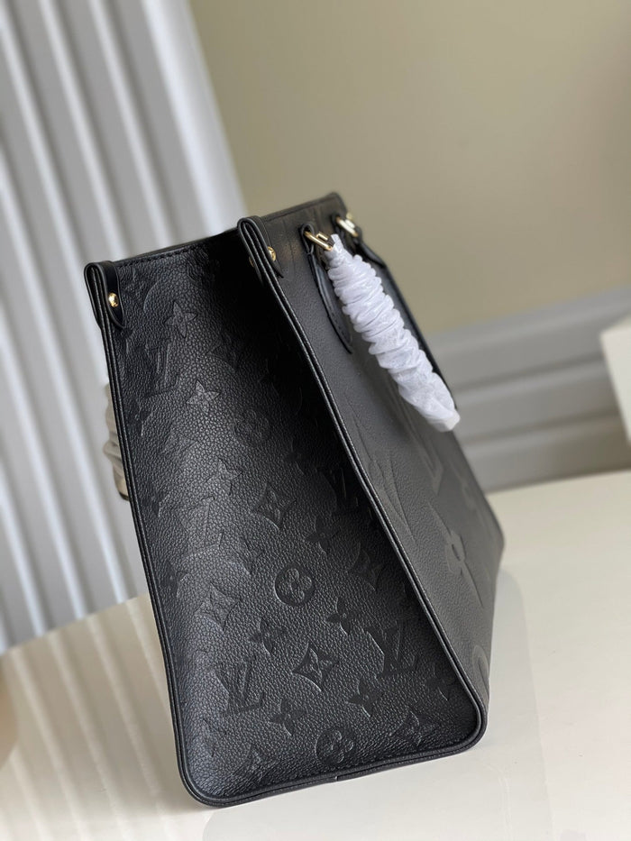 ESMEE - Top Quality Bags LUV 352