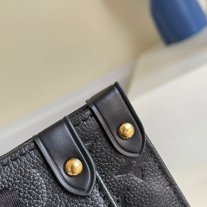 ESMEE - Top Quality Bags LUV 352