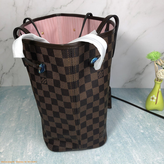 ESMEE - Top Quality Bags LUV 354