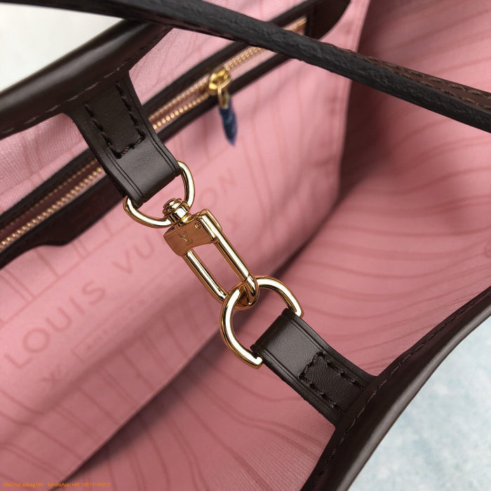 ESMEE - Top Quality Bags LUV 354