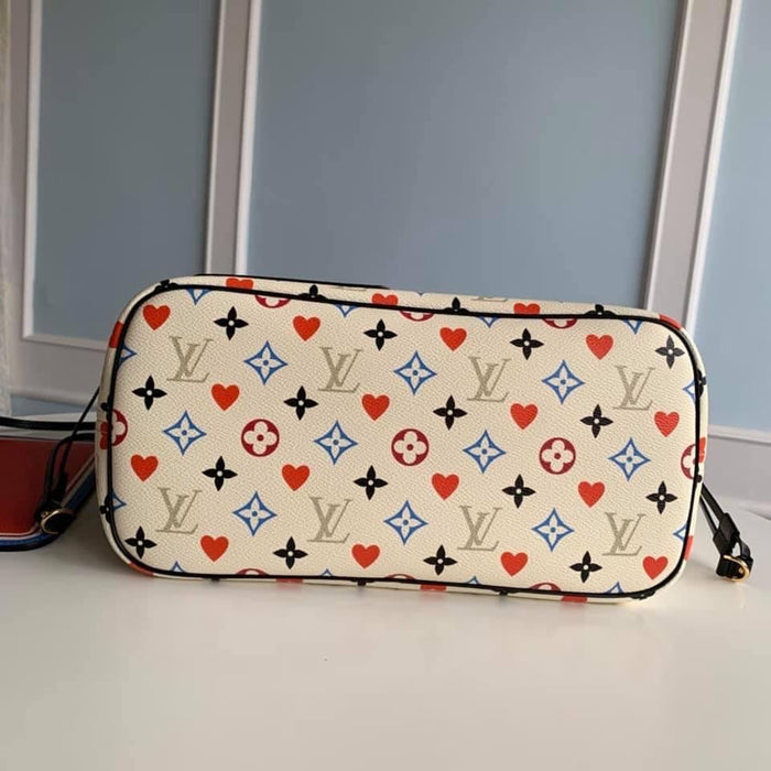 ESMEE - Top Quality Bags LUV 355