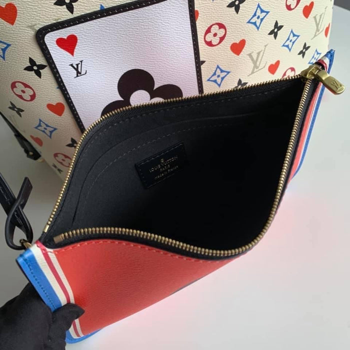 ESMEE - Top Quality Bags LUV 355
