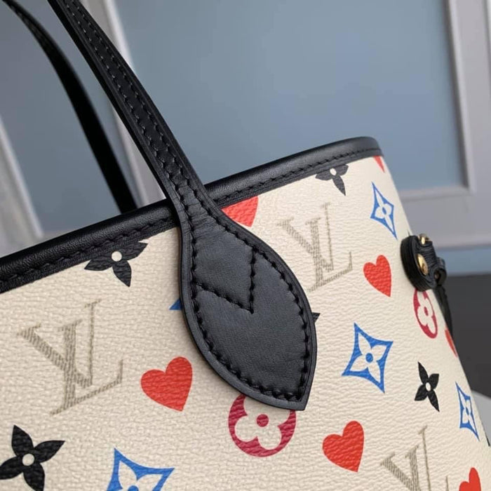 ESMEE - Top Quality Bags LUV 355
