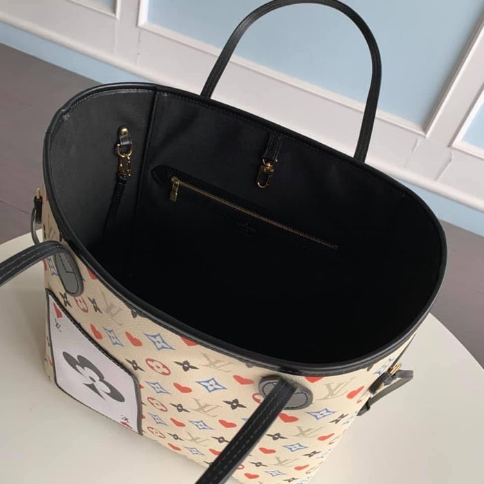 ESMEE - Top Quality Bags LUV 355