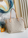ESMEE - Top Quality Bags LUV 357