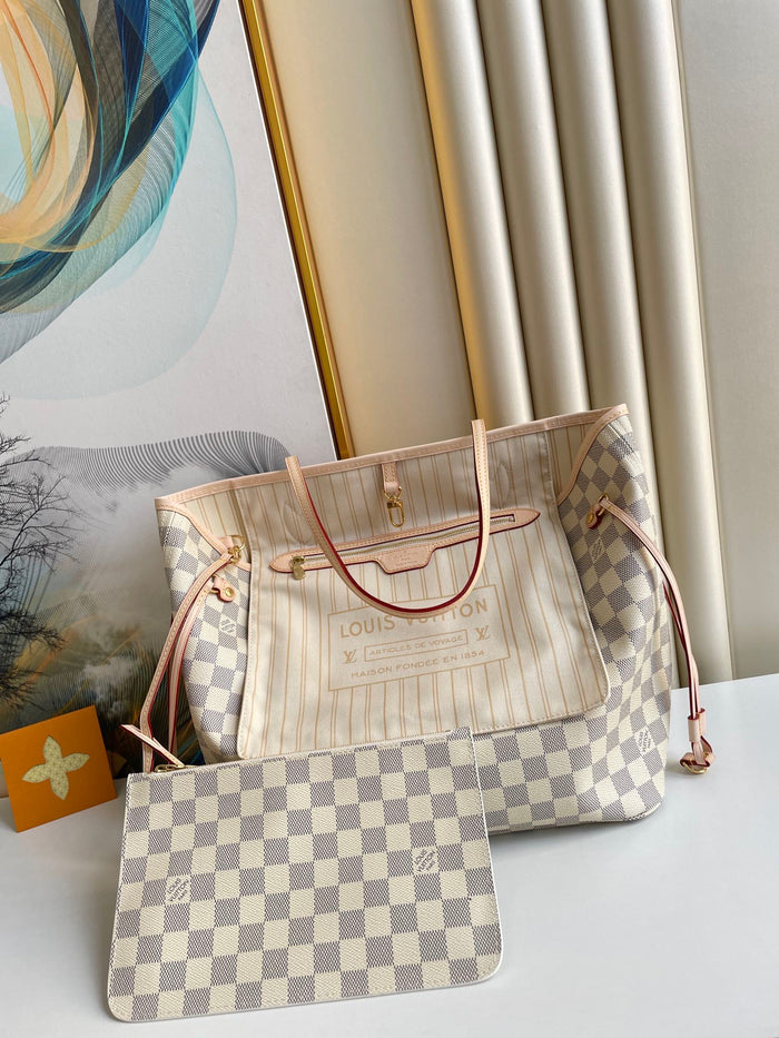 ESMEE - Top Quality Bags LUV 357
