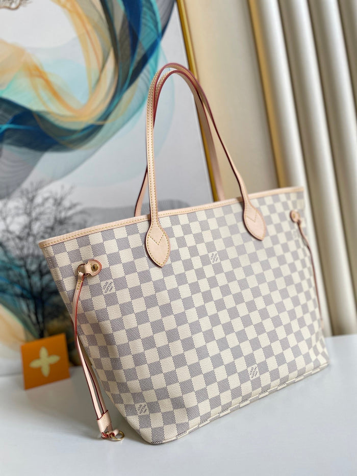 ESMEE - Top Quality Bags LUV 357
