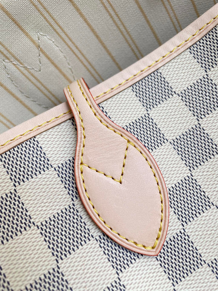 ESMEE - Top Quality Bags LUV 357