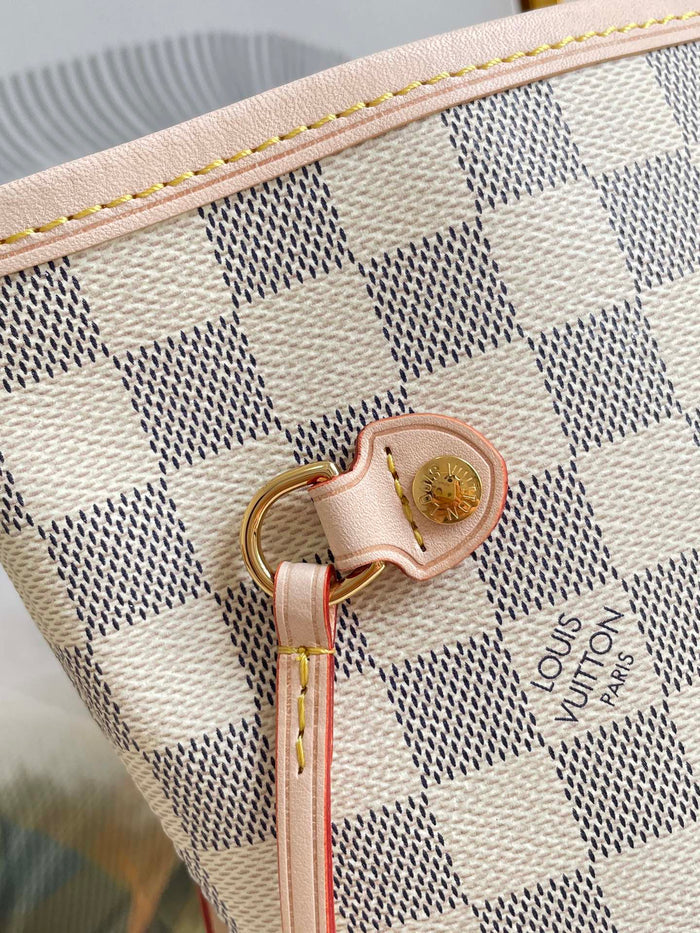 ESMEE - Top Quality Bags LUV 357