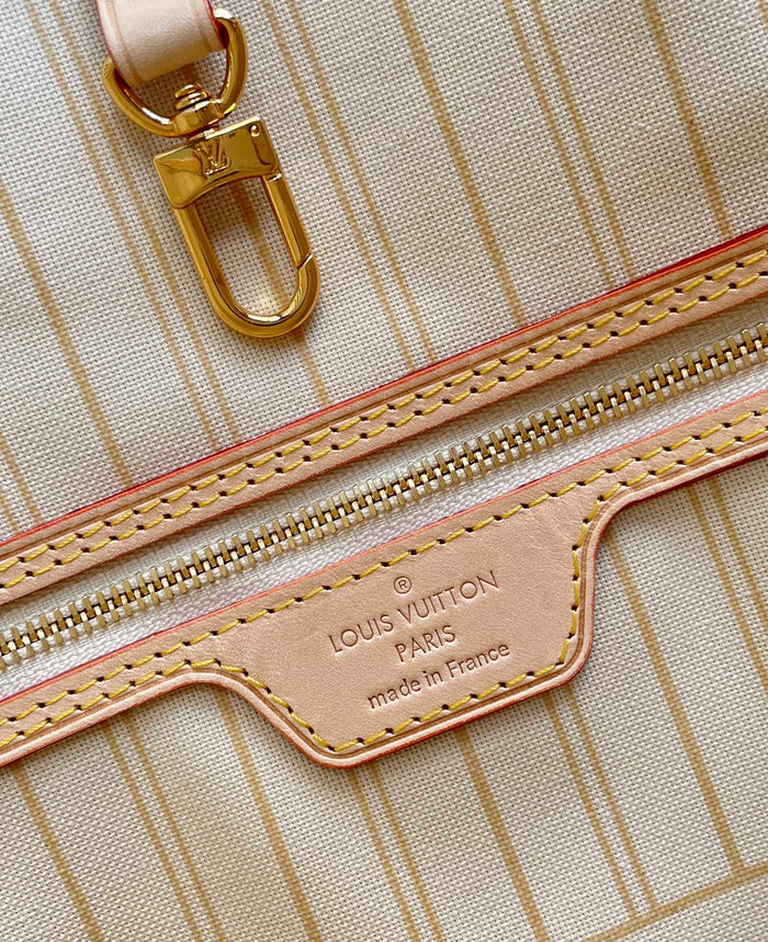ESMEE - Top Quality Bags LUV 357