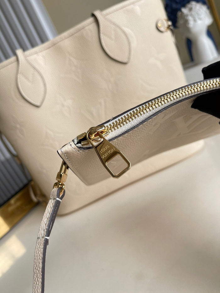 ESMEE - Top Quality Bags LUV 369