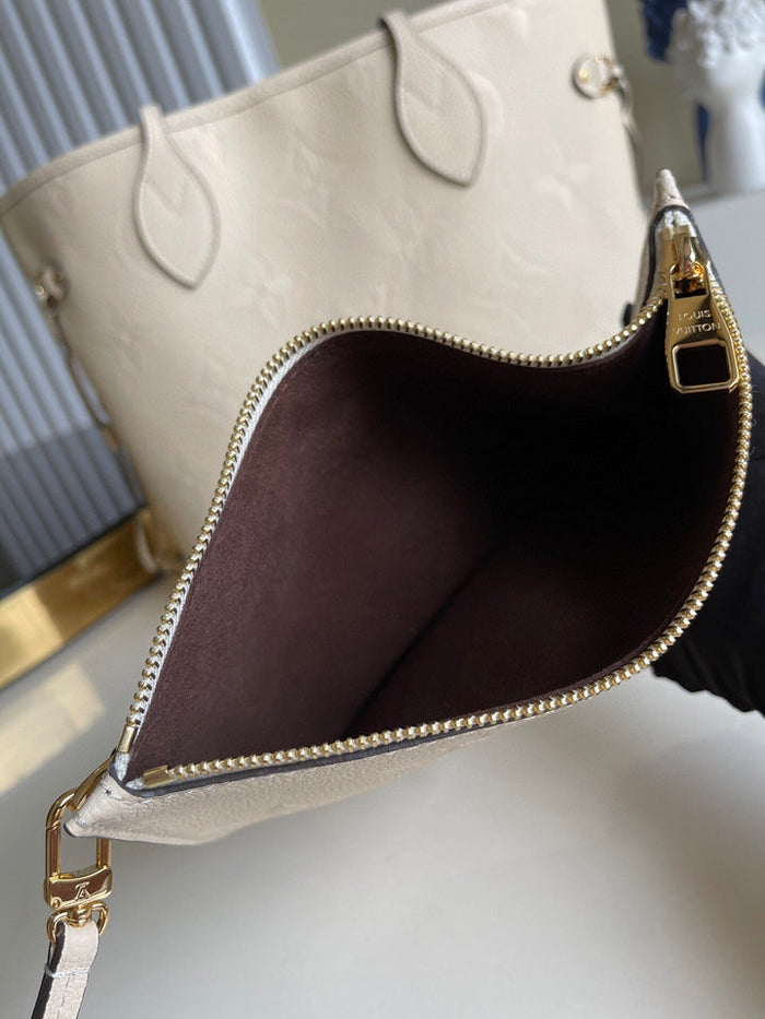 ESMEE - Top Quality Bags LUV 369