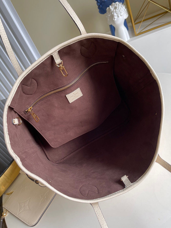 ESMEE - Top Quality Bags LUV 369