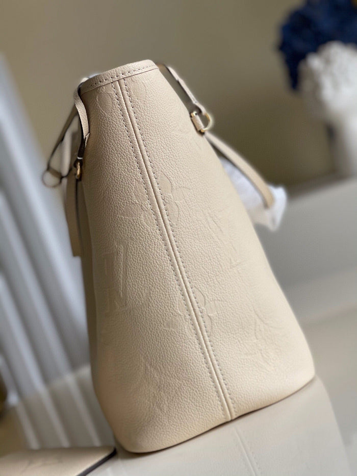 ESMEE - Top Quality Bags LUV 369