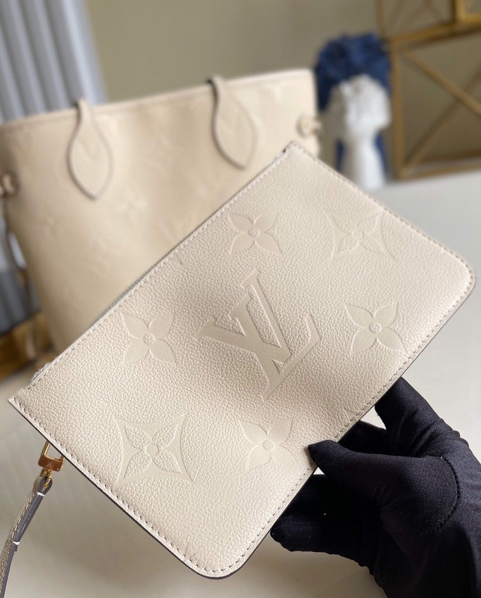 ESMEE - Top Quality Bags LUV 369