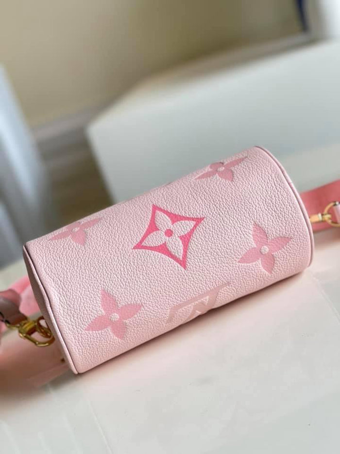 ESMEE - Top Quality Bags LUV 370