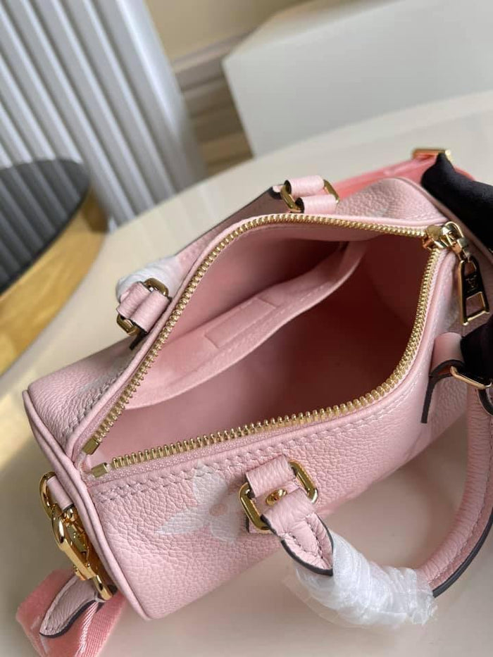 ESMEE - Top Quality Bags LUV 370