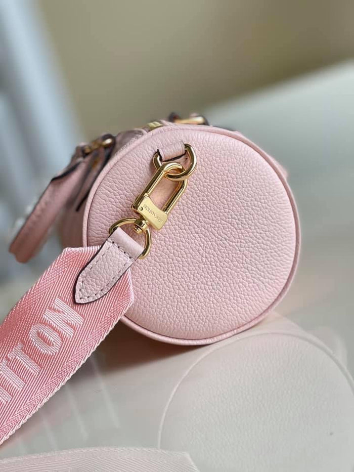 ESMEE - Top Quality Bags LUV 370