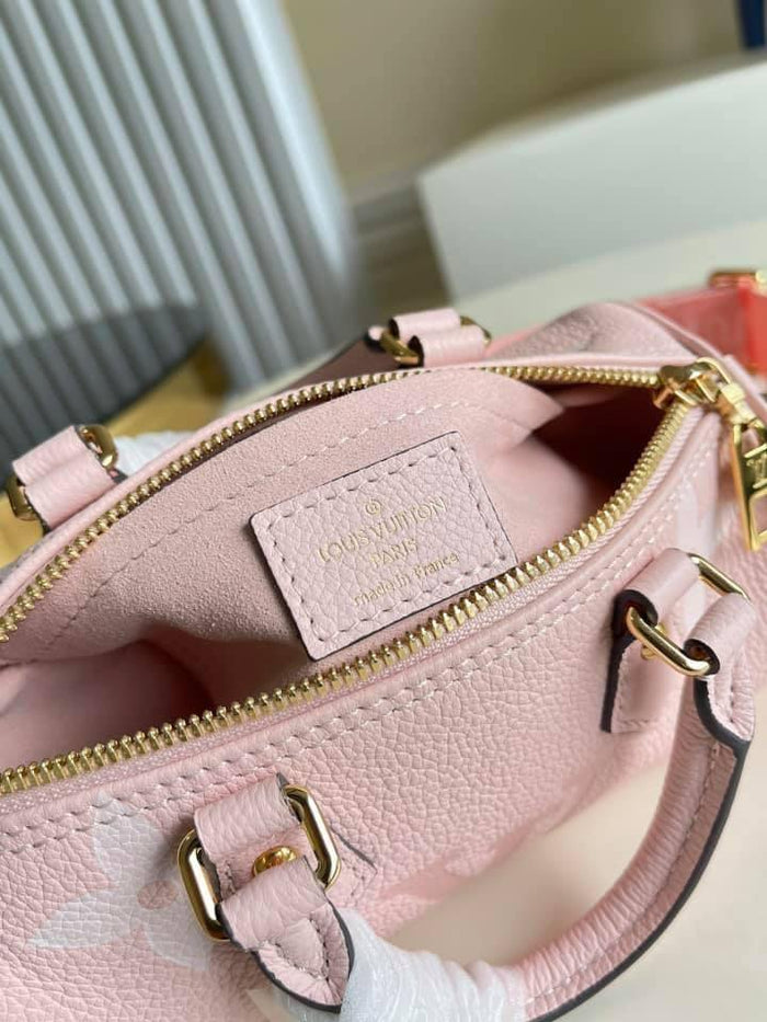 ESMEE - Top Quality Bags LUV 370