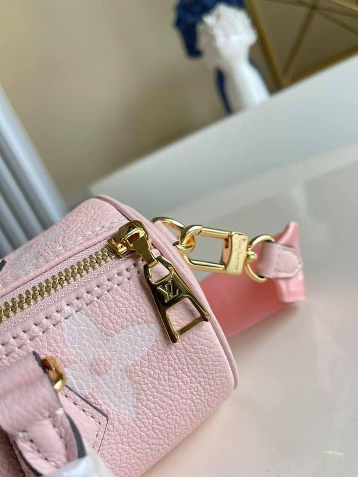 ESMEE - Top Quality Bags LUV 370